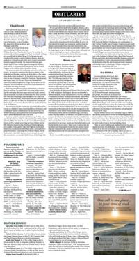 Page A-6