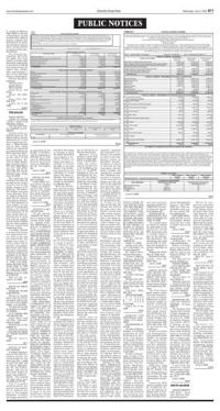 Page B-11