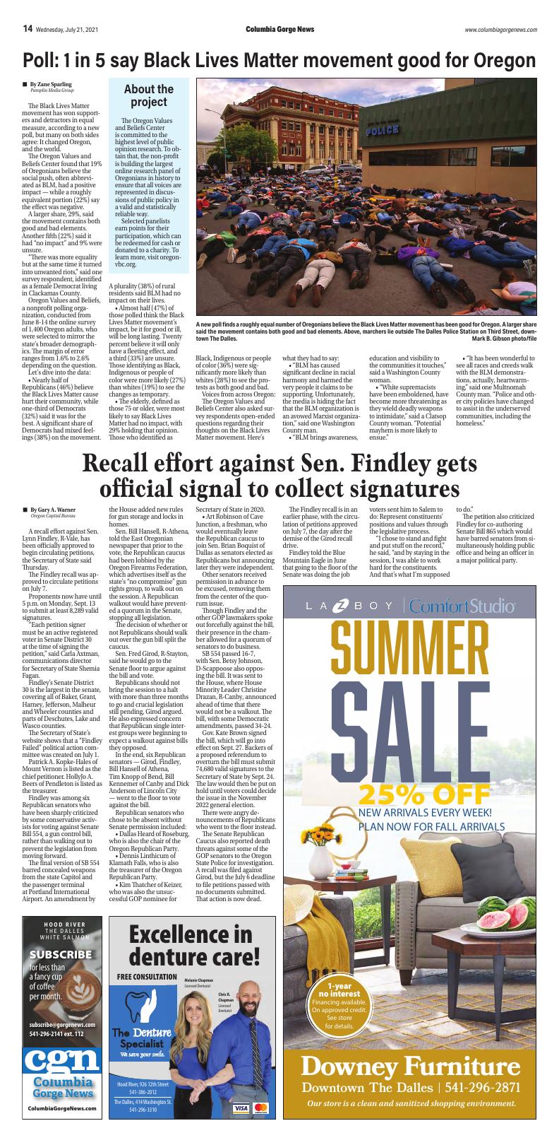 Page A14