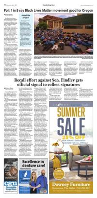 Page A14