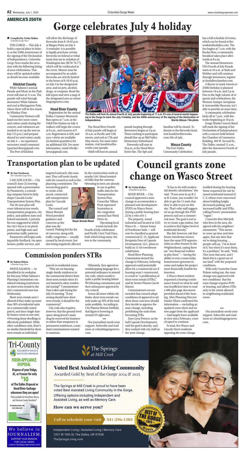 Page A-2