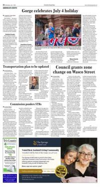 Page A-2