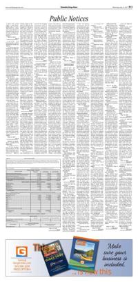 Page B13