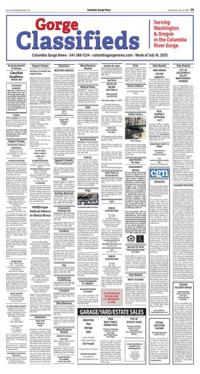 Page B-5