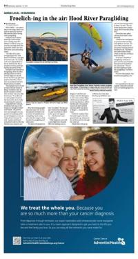 Page A-12