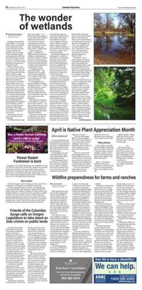 Page B02