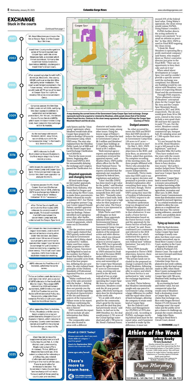 Page A-8