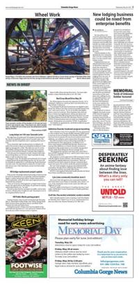 Page A03