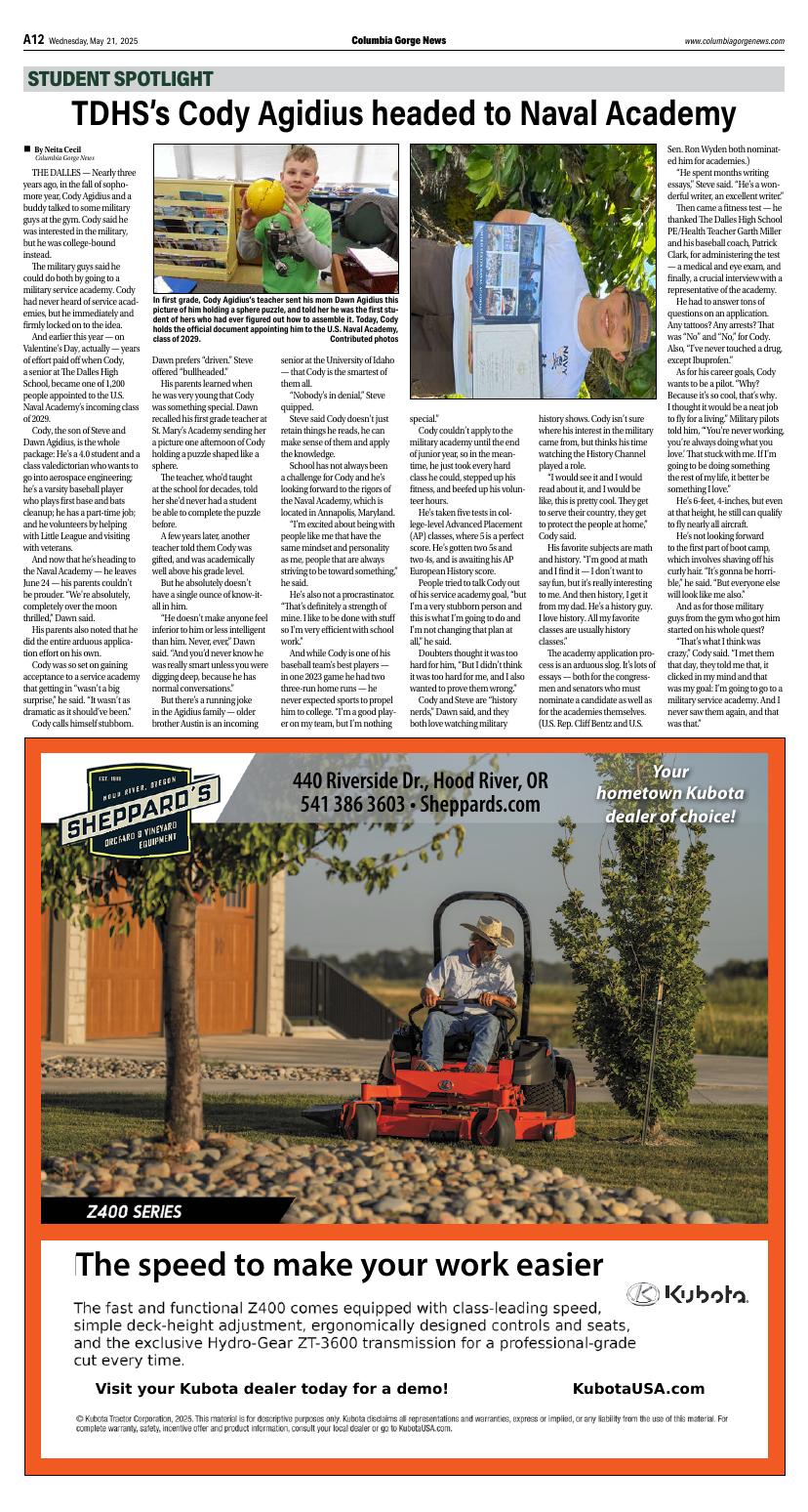 Page A-12