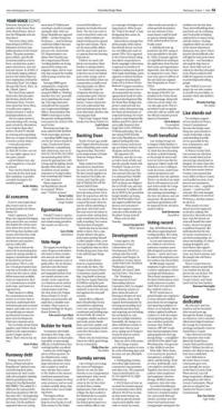 Page A-5