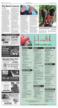Page B-2