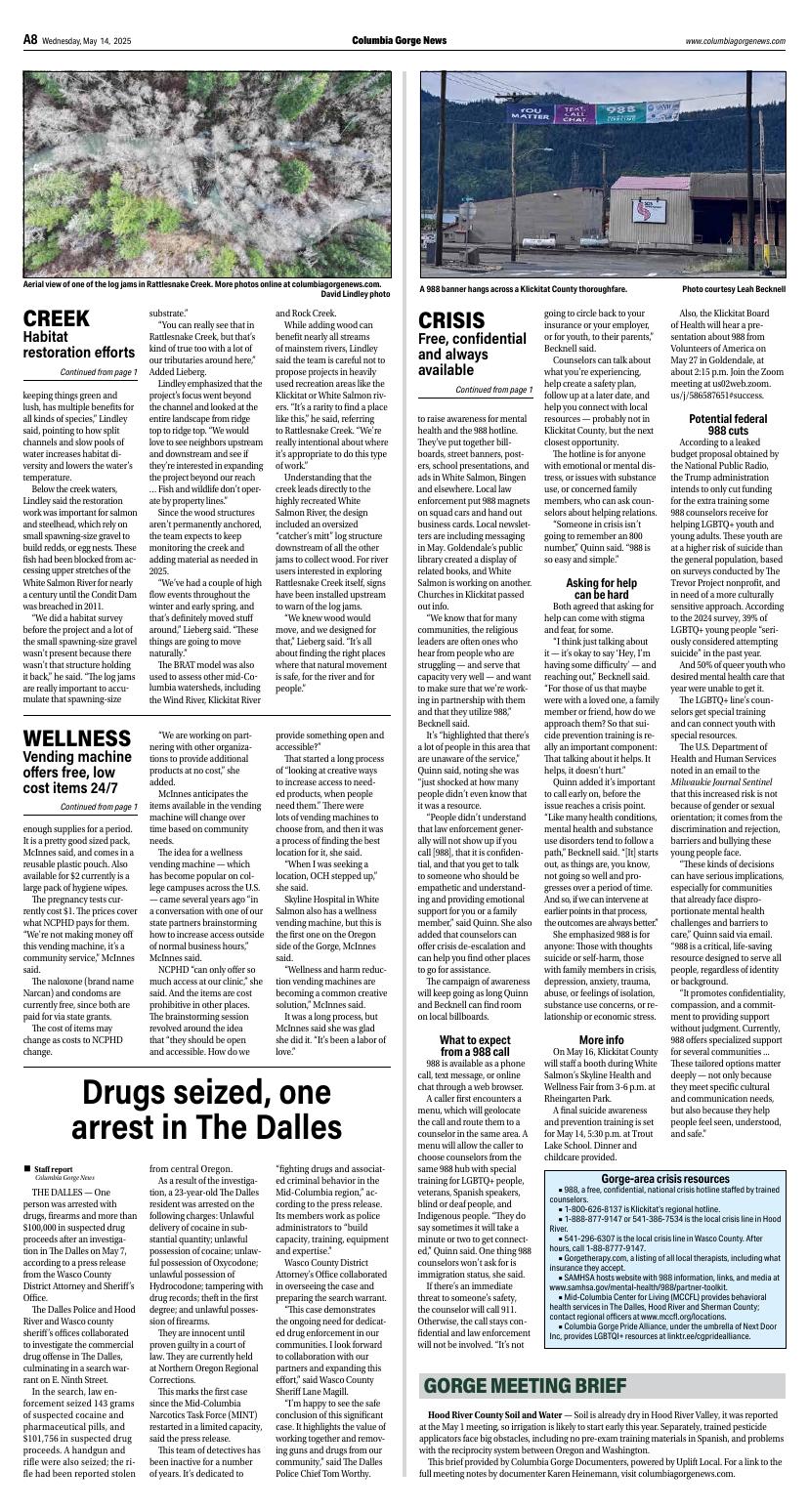 Page A-8