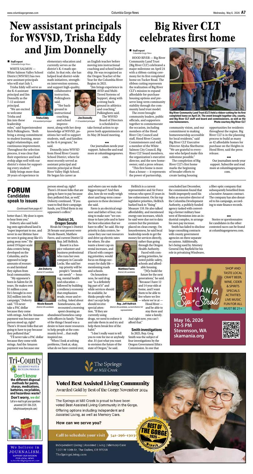 Page A-7