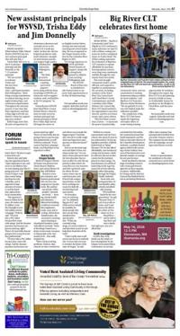 Page A-7