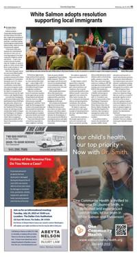 Page A-5