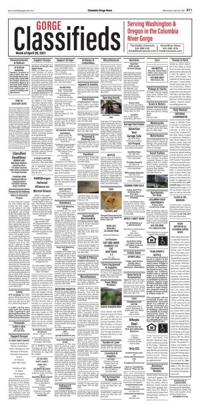 Page B11