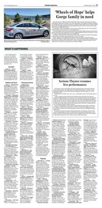 Page B07