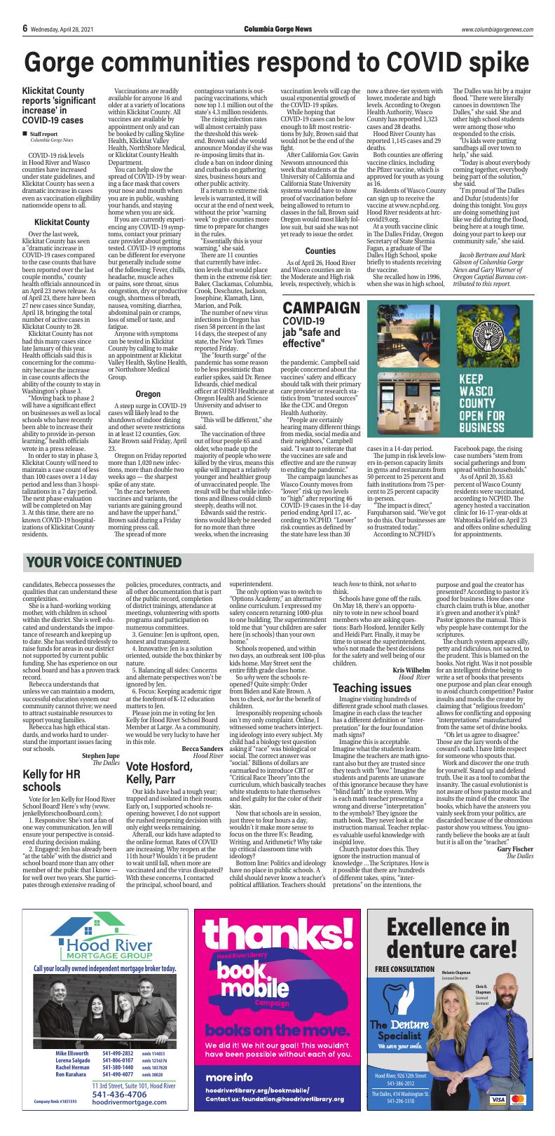 Page A06
