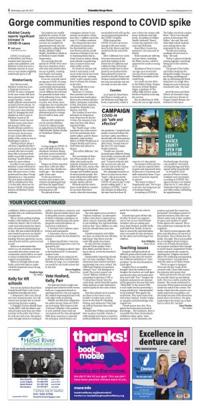 Page A06