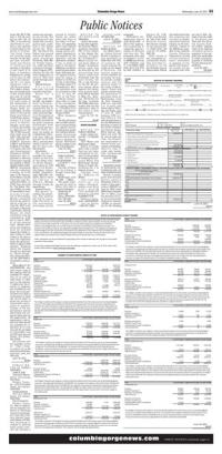 Page B09