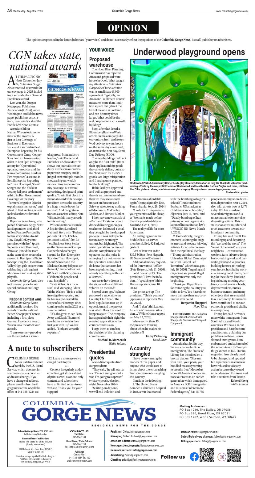 Page A-4