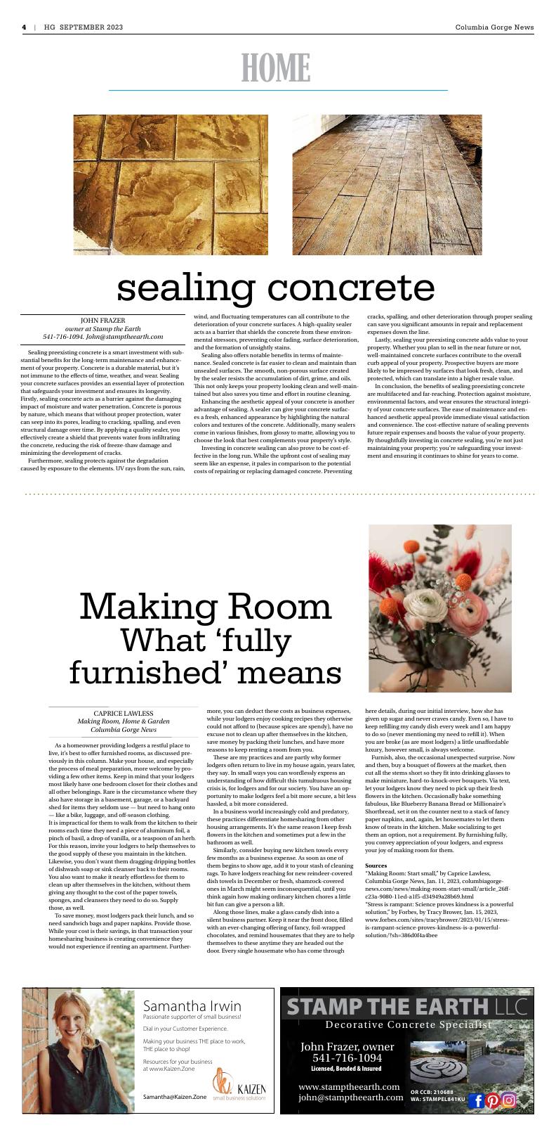 Page B-4