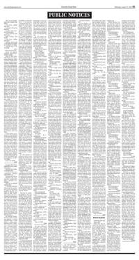 Page B-5