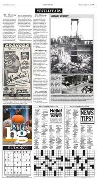 Page B-5
