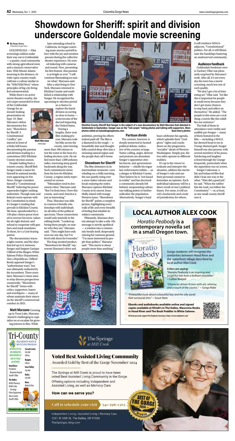 Page A-2