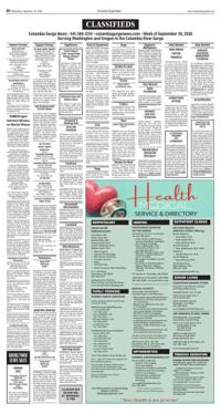 Page B-8