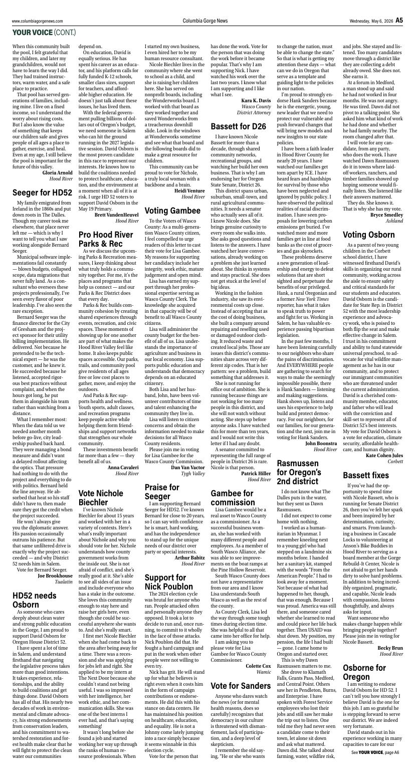 Page A-5