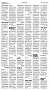 Page A-5