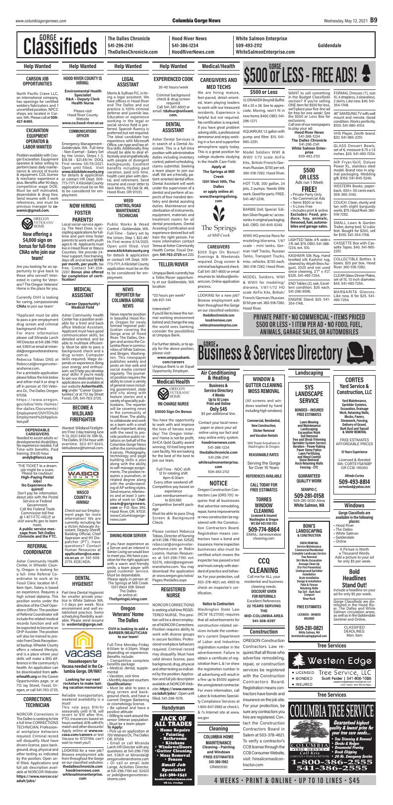 Page B09