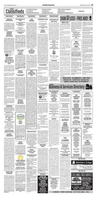 Page B09