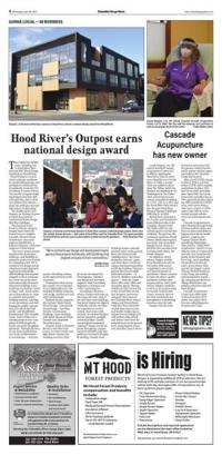 Page A08