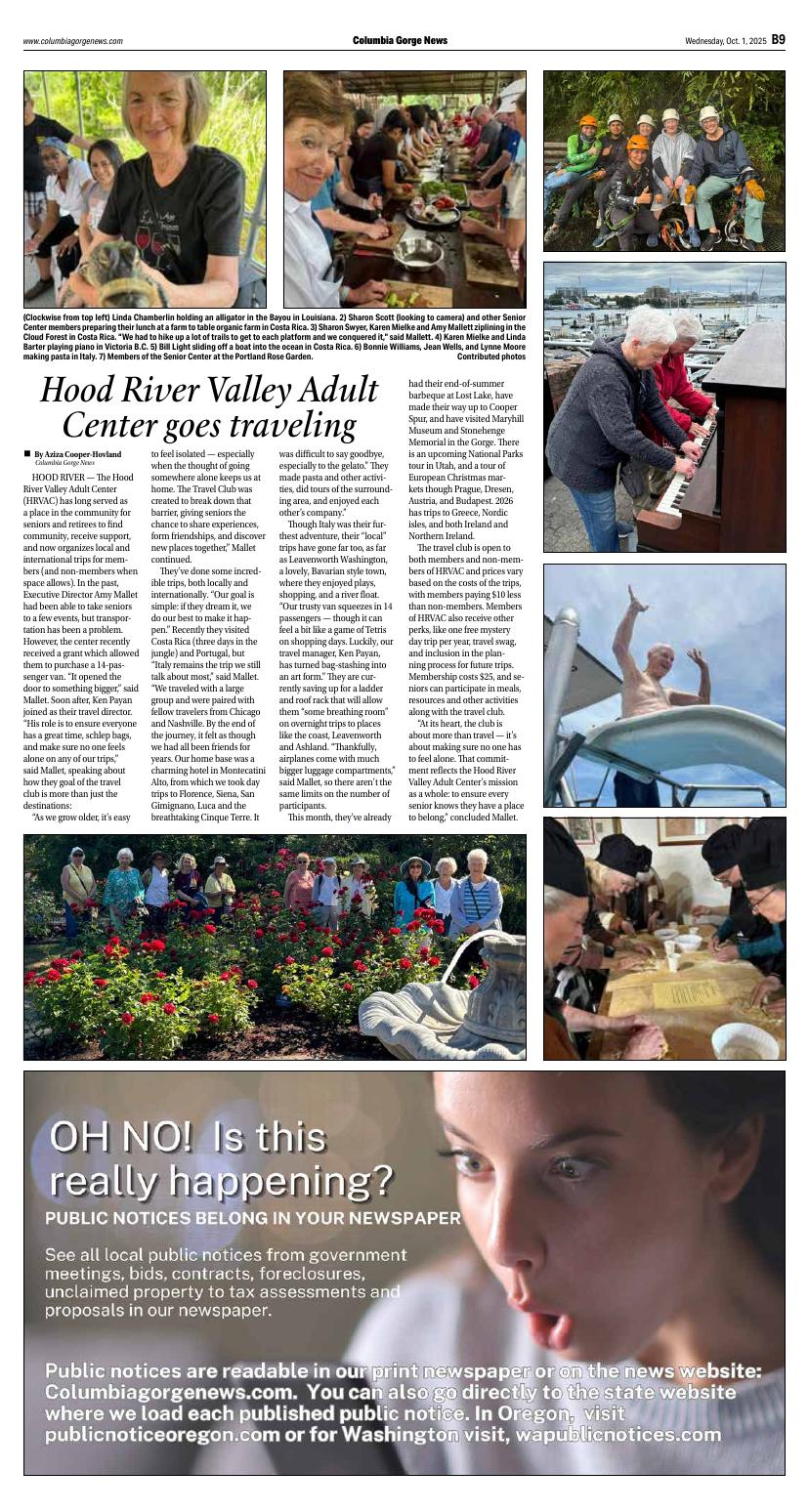 Page B-9