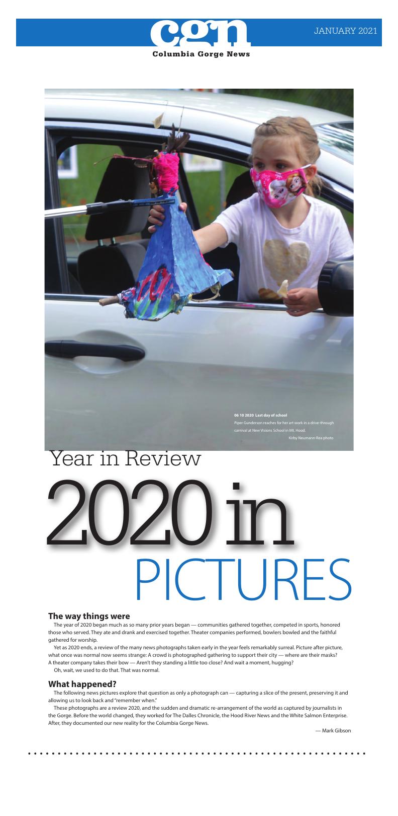 Page C01