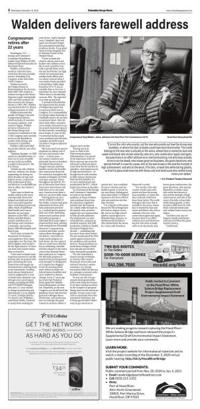 Page A08