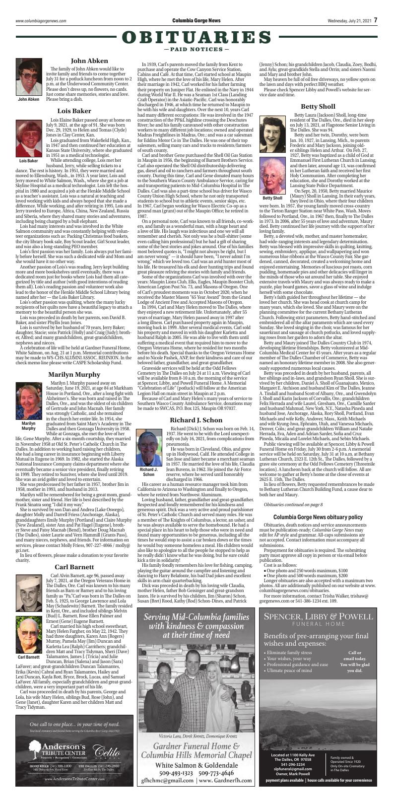 Page A07
