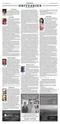Page A07