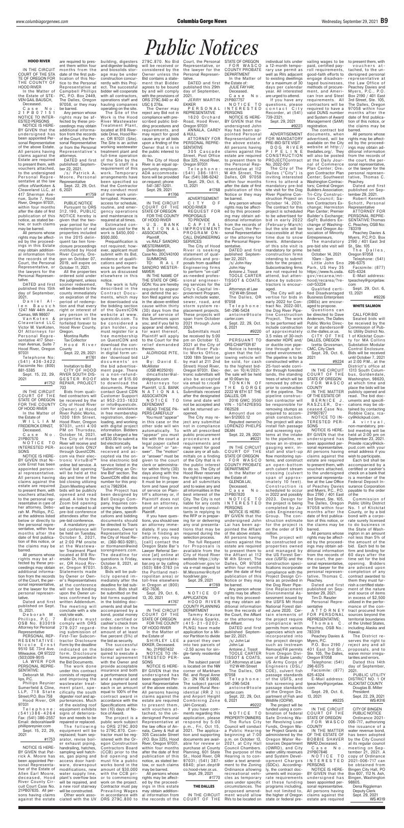 Page B09