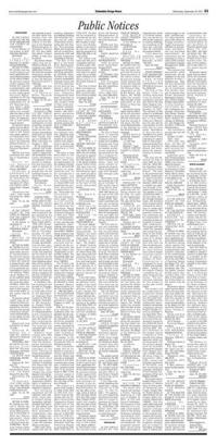 Page B09