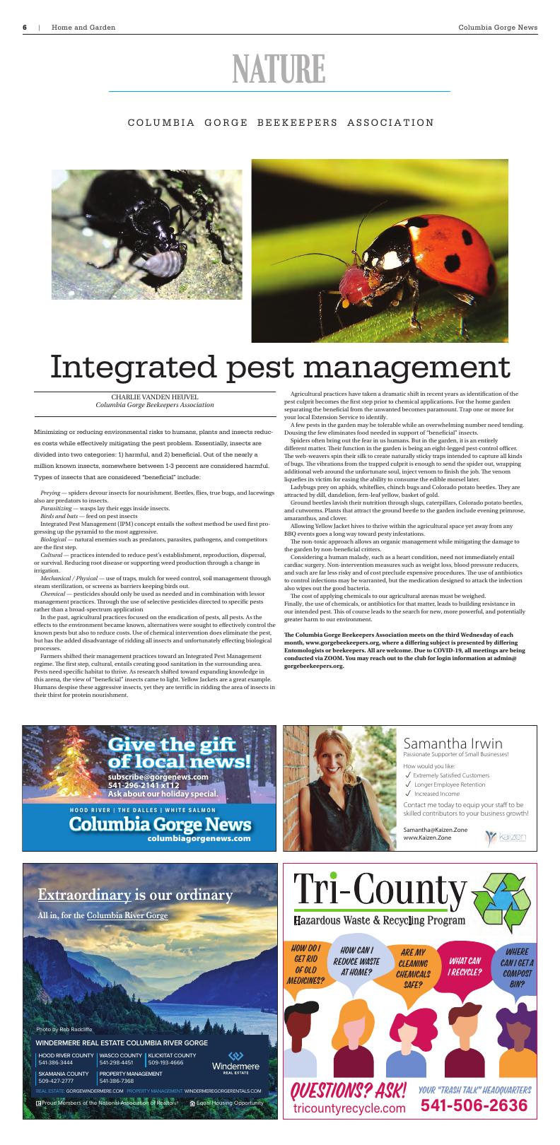 Page C06