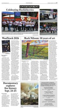 Page B-3