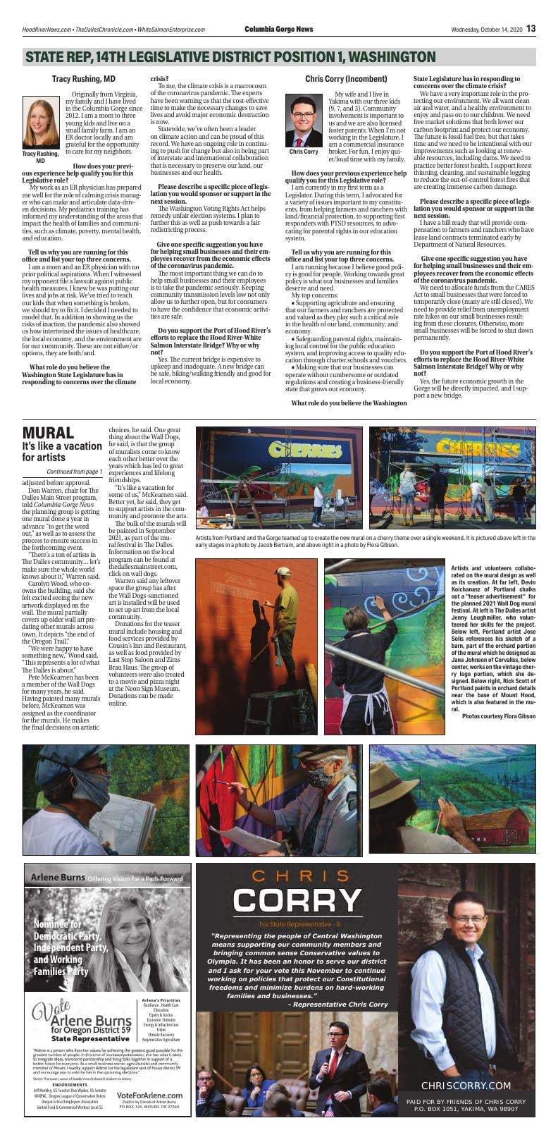 Page A-13