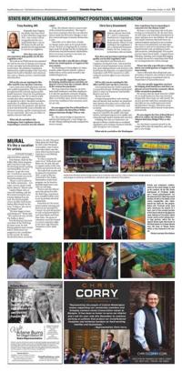 Page A-13