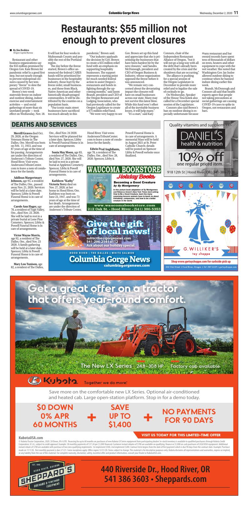 Page A11