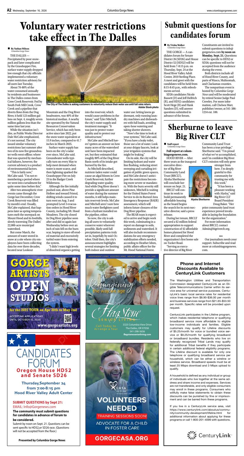 Page A-2
