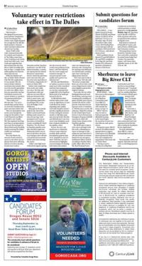 Page A-2