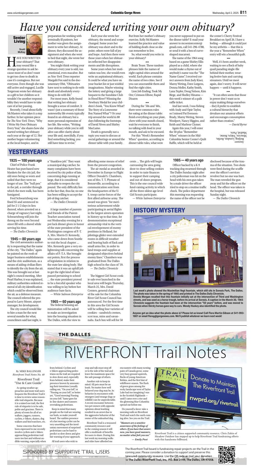 Page B-11
